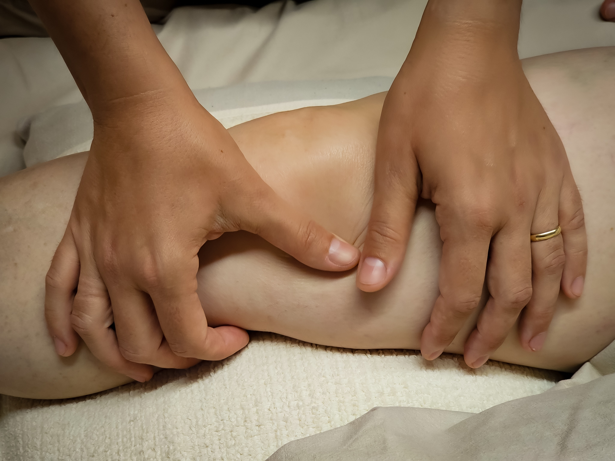 Massage